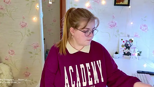 sinnamon  online show from 12.02.25