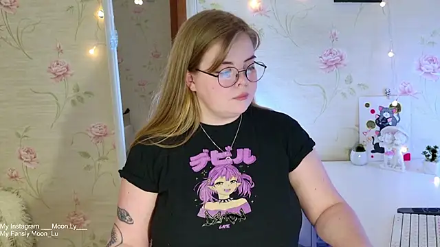 sinnamon  online show from 12.05.25