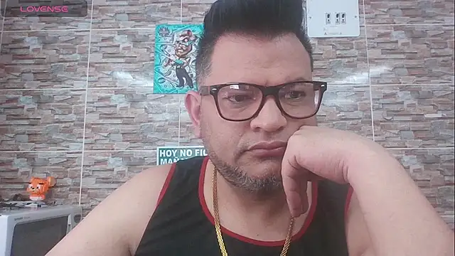 SexDiffrent online show from 10.25.25