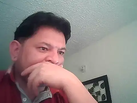 SexDiffrent online show from 02.24.26