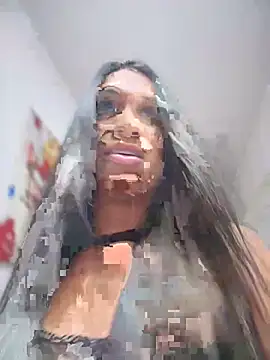 Ashly Miller online show from 01.22.25