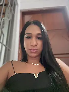 Ashly Miller online show from 01.28.25