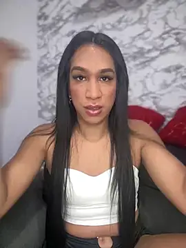 Ashly Miller online show from 01.28.25