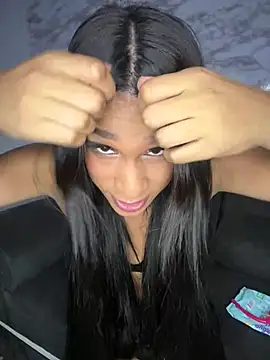 Ashly Miller online show from 01.30.25