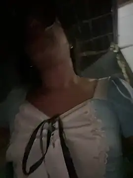 Ashly Miller online show from 02.26.25