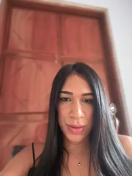 Ashly Miller online show from 11.21.25