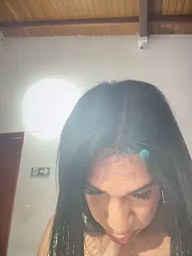 Ashly Miller online show from 02.09.26