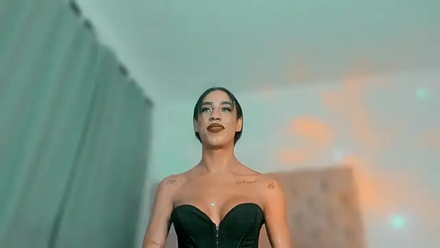 KatalinaMillan online show from 02.17.26