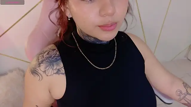 kim blake online show from 06.05.26