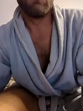 geilehure26 online show from 10.03.25