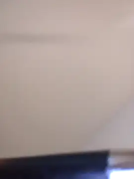 geilehure26 online show from 10.26.25