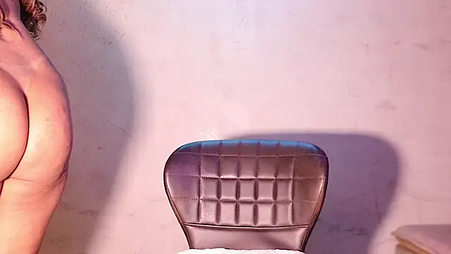 Morenahotcam online show from 01.28.25