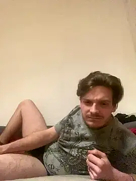 Drachenfeuer online show from 12.03.24