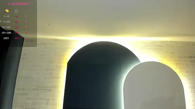 DannaGibbs online show from 01.29.25