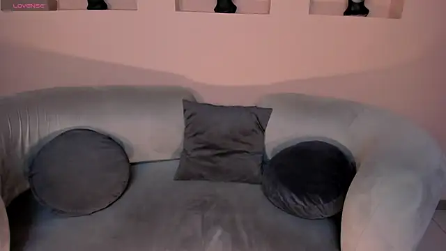 DannaGibbs online show from 02.24.25