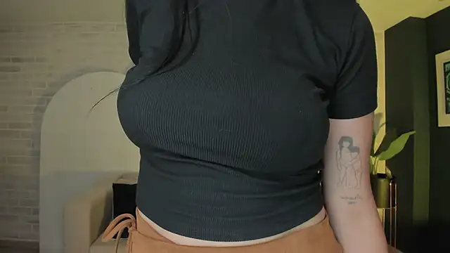 LilaWest online show from 12.13.24