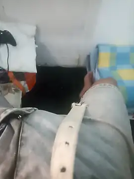 Snapshot of NathanZ11 chatting on 04.13.26 NathanZ11 online show from 04.13.26