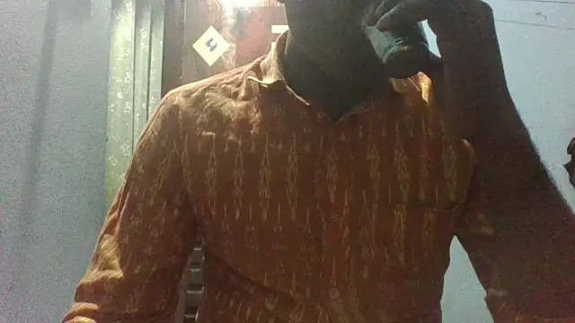 rajlocal online show from 01.12.25