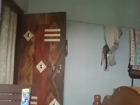 rajlocal online show from 01.13.25