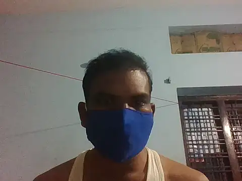 rajlocal online show from 01.18.25