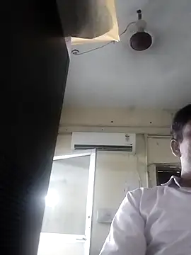 rajlocal online show from 03.12.25