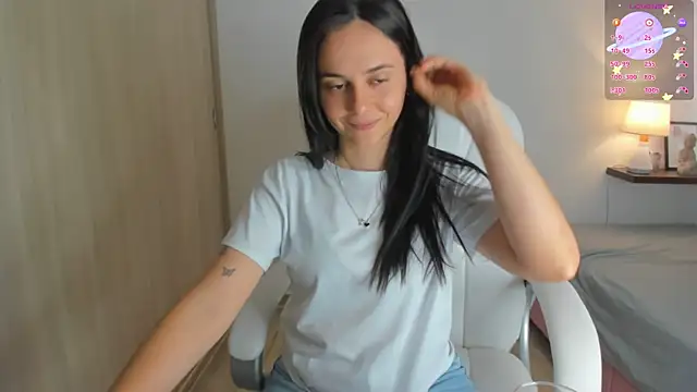 lucia s1 online show from 01.24.25