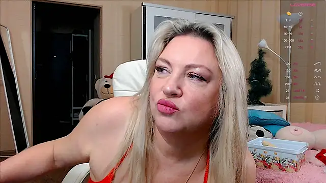 PamHardFuck online show from 01.08.25