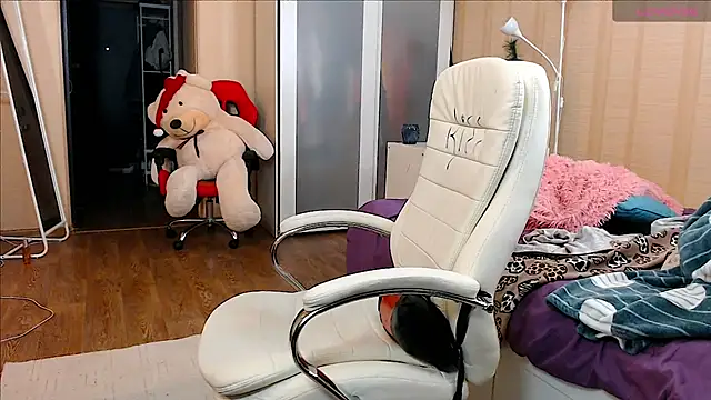 PamHardFuck online show from 01.12.25