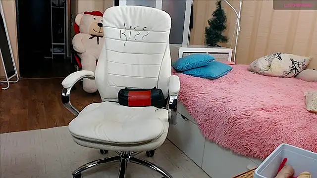 PamHardFuck online show from 01.13.25