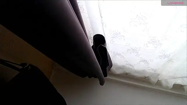 PamHardFuck online show from 01.23.25