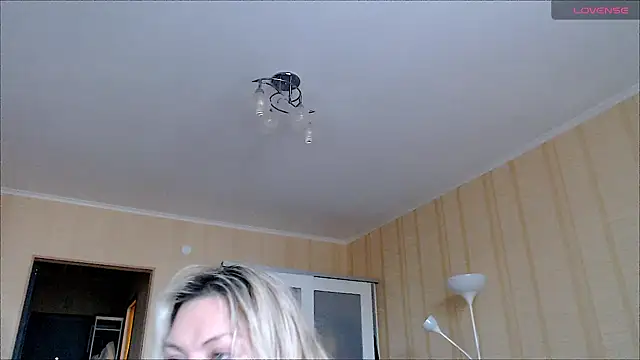 PamHardFuck online show from 01.23.25