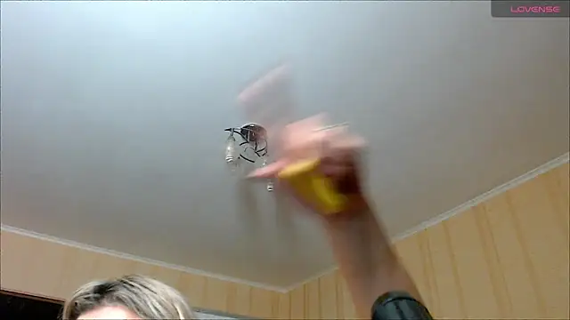 PamHardFuck online show from 01.23.25