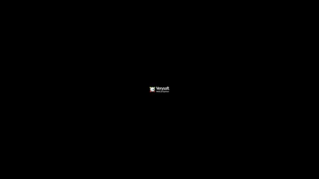 PamHardFuck online show from 02.27.25