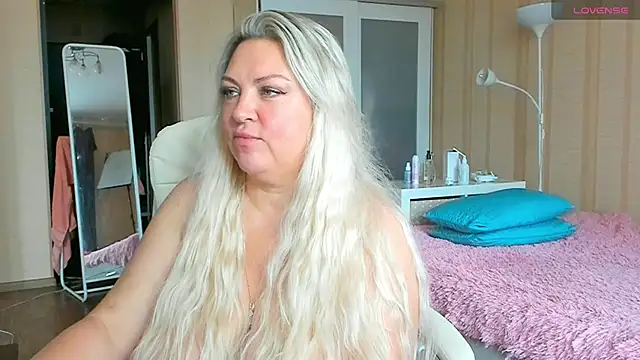 PamHardFuck online show from 10.04.25