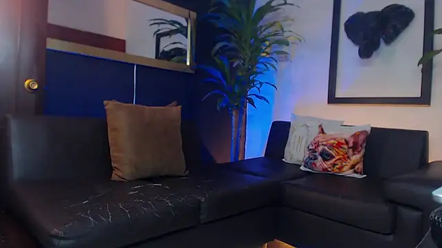 Markboyl online show from 03.20.25