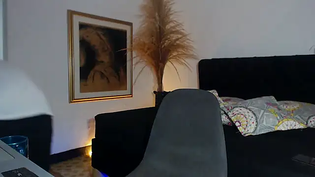 Markboyl online show from 03.25.26