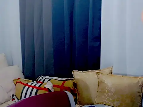 arianneXXX ts online show from 10.30.25