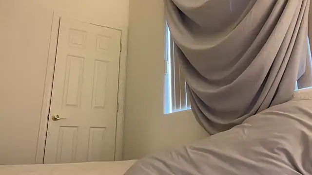 juliettebarbie online show from 09.26.25