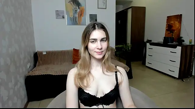 KaraWill online show from 02.21.25