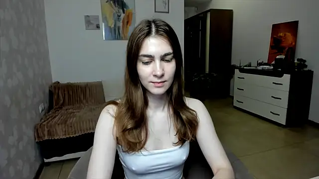 KaraWill online show from 05.25.26