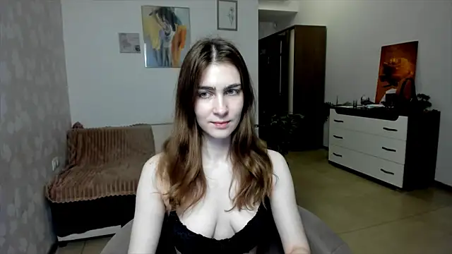 KaraWill online show from 05.26.26