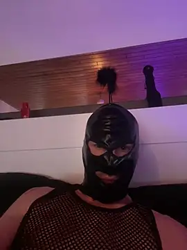 Jottard online show from 04.08.26