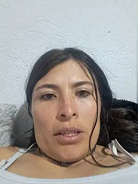 Alexandrasaenz online show from 09.16.25