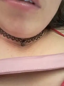 Alexandrasaenz online show from 11.20.25