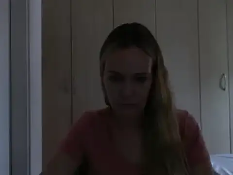Annylove1 online show from 12.26.24