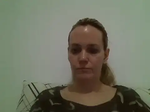 Annylove1 online show from 12.27.24