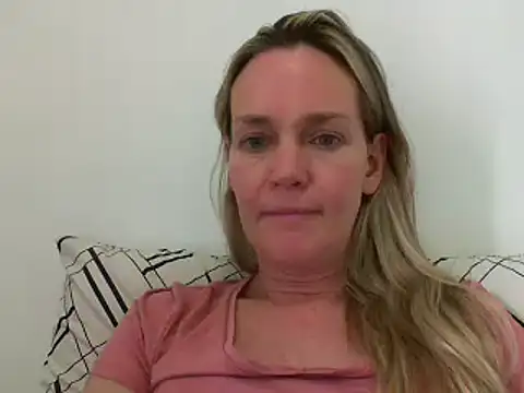 Annylove1 online show from 01.02.25