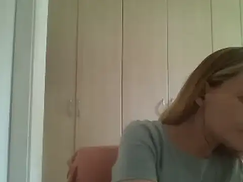 Annylove1 online show from 01.03.25