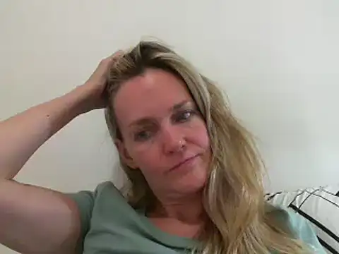 Annylove1 online show from 01.03.25