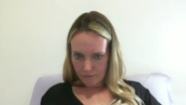 Annylove1 online show from 01.13.25